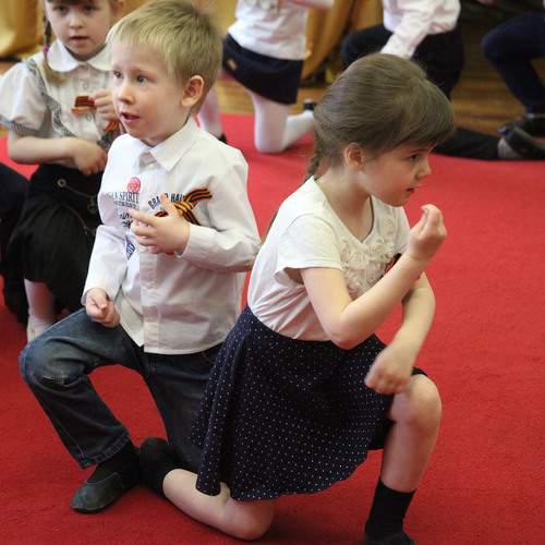 Photo #13720792