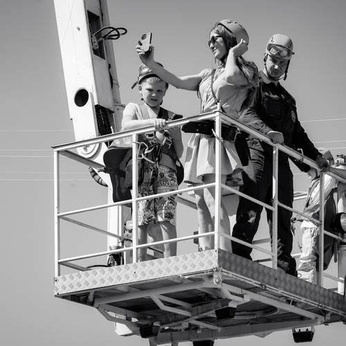 Photo #13720802