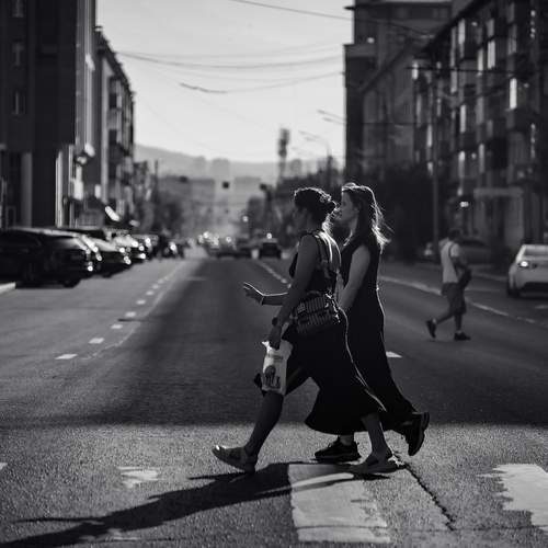 Photo #13720815