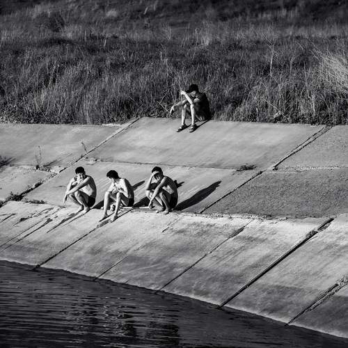 Photo #13720821