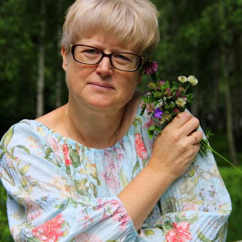 Photo #13720861