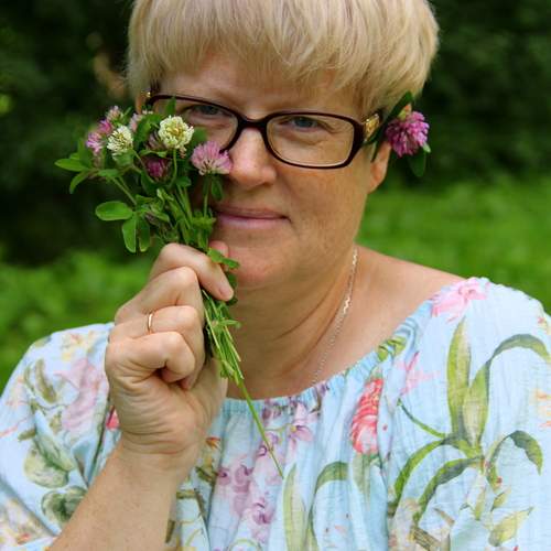 Photo #13720863