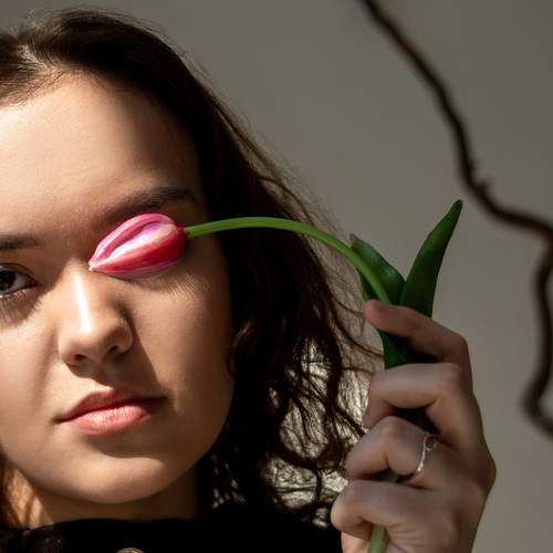 Photo #13720898