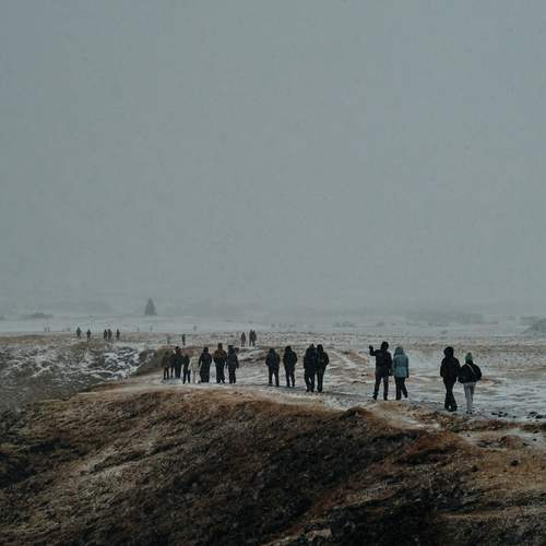 Photo #13720929