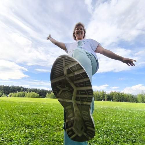 Photo #13720948