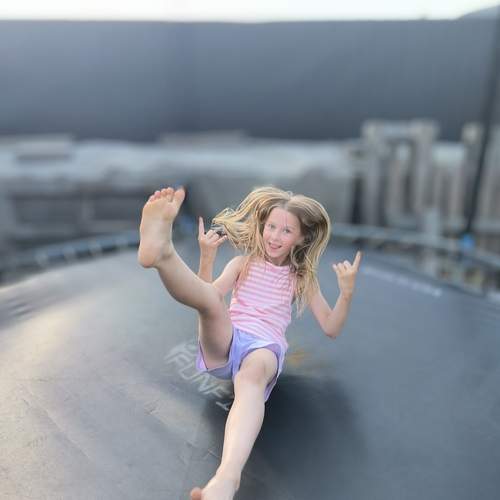 Photo #13721018
