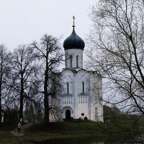 Photo #13721024