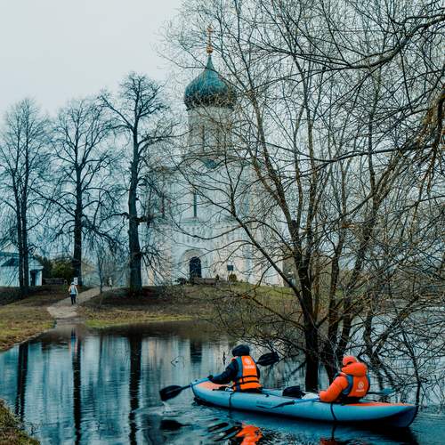 Photo #13721026