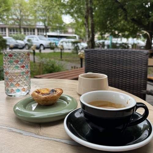 Photo #13721046