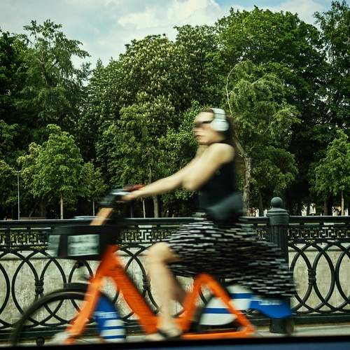 Photo #13721048
