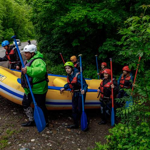 Photo #13721050