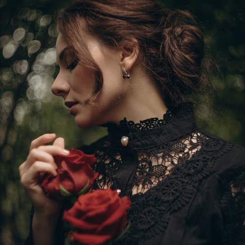 Photo #13721052