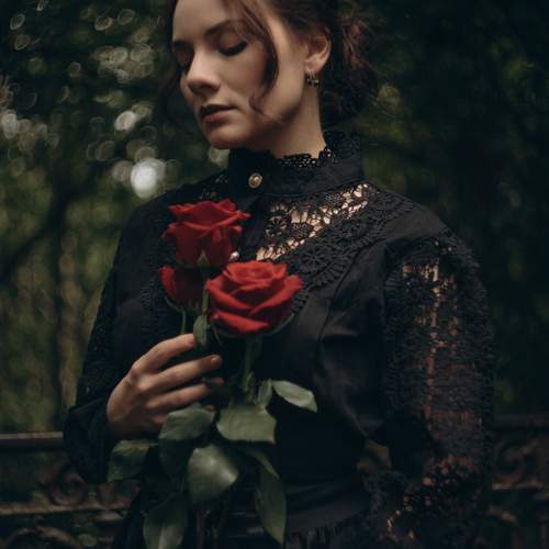 Photo #13721053