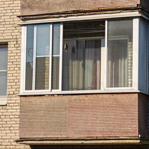 Photo #13721058