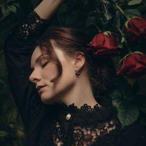 Photo #13721065
