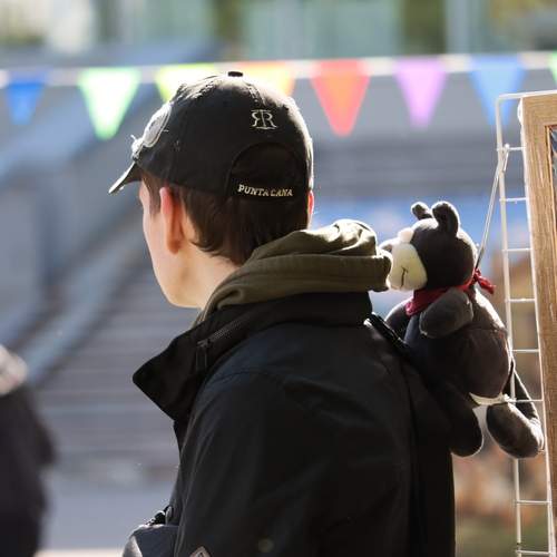 Photo #13721073