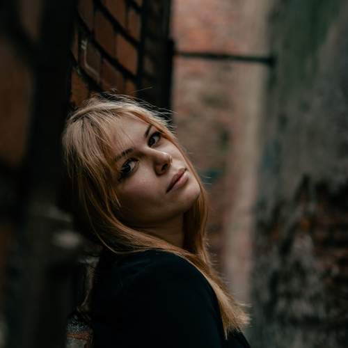 Photo #13721086