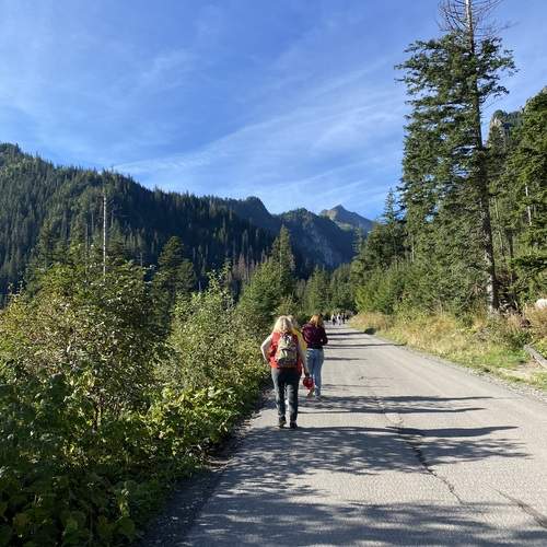 Photo #13721110