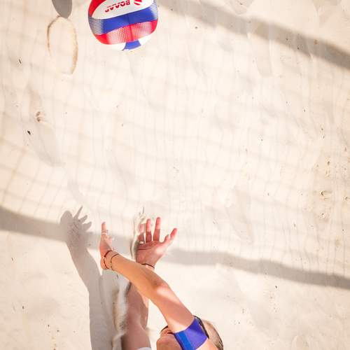 Photo #13721159