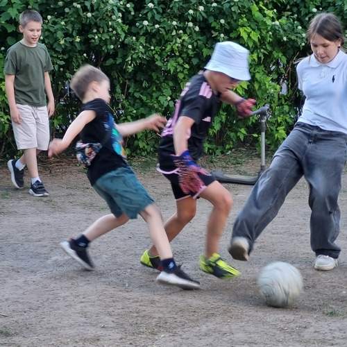 Photo #13721211