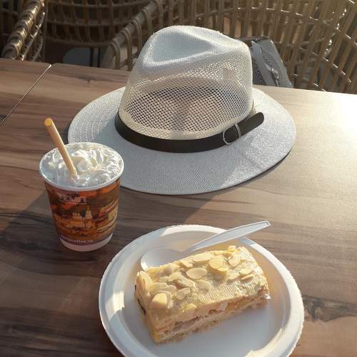 Photo #13721223
