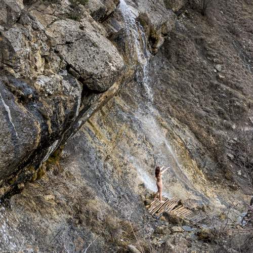 Photo #13721224