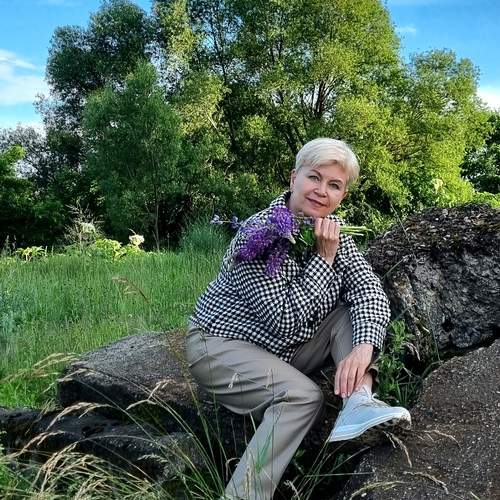 Photo #13721226