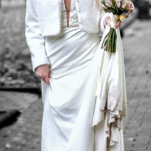 Photo #13721228