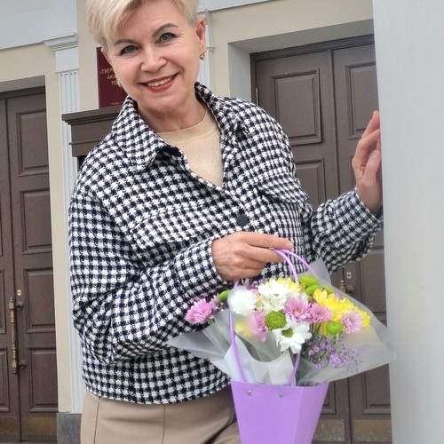 Photo #13721229