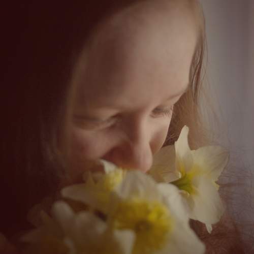 Photo #13721240