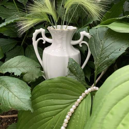Photo #13721257