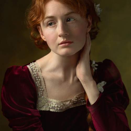 Photo #13721258