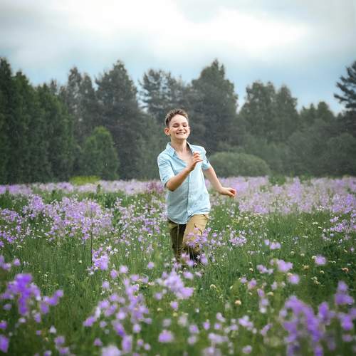 Photo #13721275