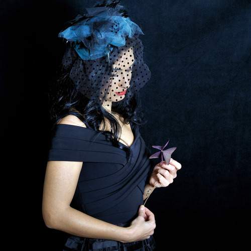 Photo #13721292
