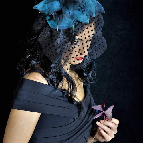Photo #13721293