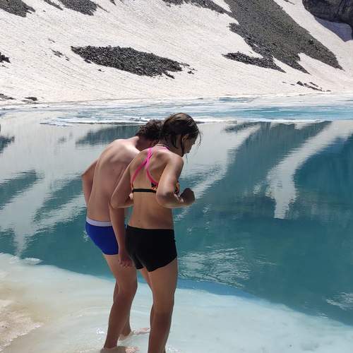 Photo #13721364
