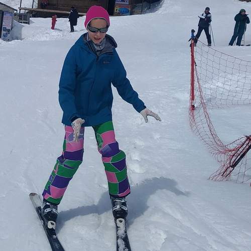 Photo #13721365