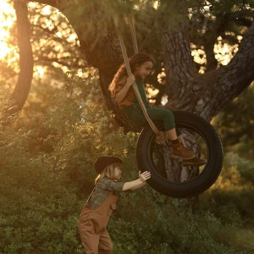 Photo #13721366