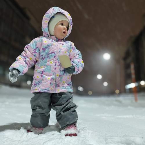 Photo #13721368