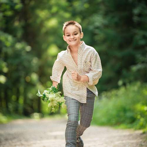 Photo #13721387