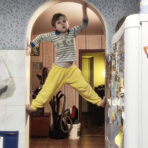 Photo #13721485