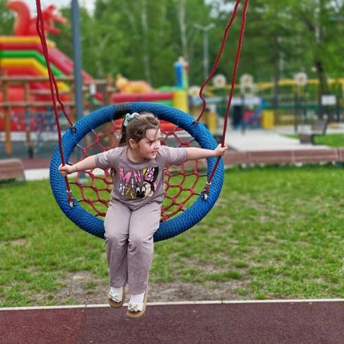 Photo #13721501