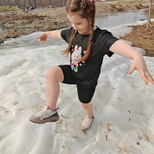 Photo #13721505
