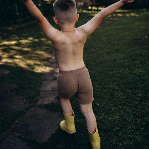 Photo #13721509