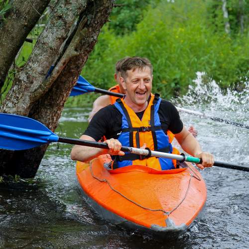 Photo #13721537
