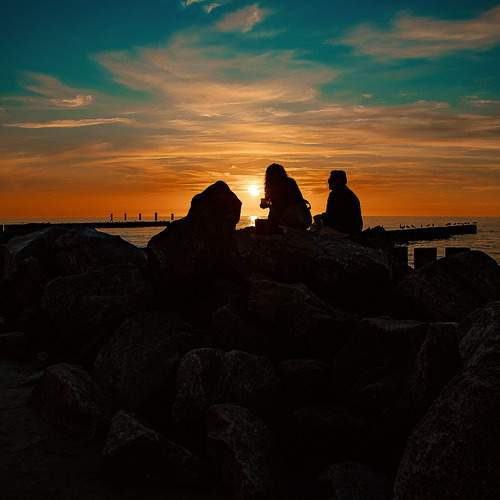 Photo #13721539