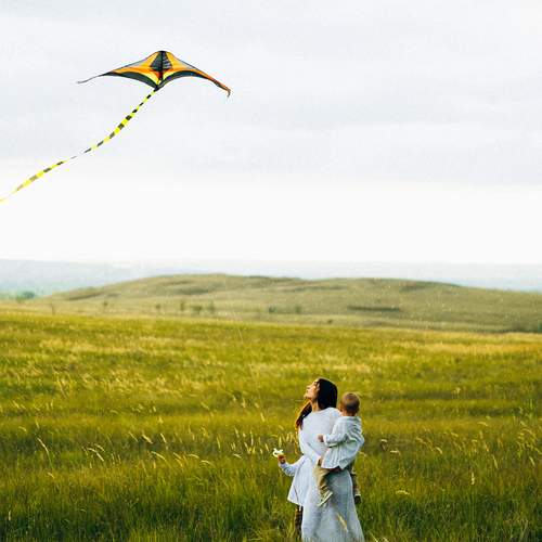 Photo #13721586