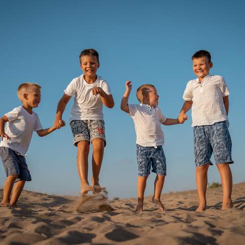Photo #13721770