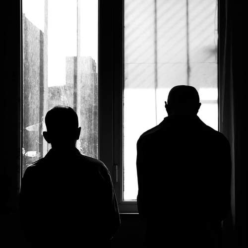 Photo #13721817