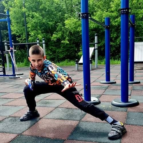 Радомир